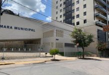 Vereadores cobram a CEMIG melhorias na prestação de serviços