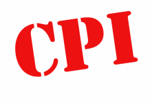 Vereadores solicitam instalação de CPI