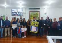 RESUMO DA 3ª AUDIÊNCIA PÚBLICA E DA 19ª REUNIÃO ORDINÁRIA DO DIA 30 DE MAIO DE 2022