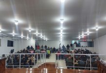 RESUMO DA 21ª REUNIÃO ORDINÁRIA DO DIA 13 DE JUNHO DE 2022