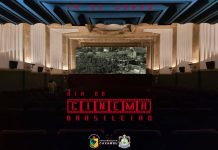 19 DE JUNHO – DIA DO CINEMA BRASILEIRO – CONHEÇA A HISTÓRIA DO CINE CAXAMBU