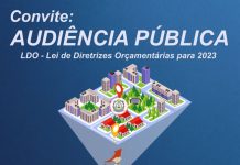 RESUMO DA 22ª REUNIÃO ORDINÁRIA E DA 4ª AUDIÊNCIA PÚBLICA DO DIA 20 DE JUNHO DE 2022