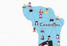 11 DE JULHO – DIA MUNDIAL DA POPULAÇÃO