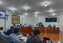 RESUMO DA 31ª REUNIÃO ORDINÁRIA DO DIA 5 DE SETEMBRO DE 2022