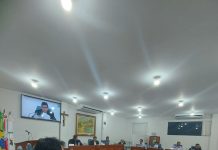 RESUMO DA 8ª AUDIÊNCIA PÚBLICA E DA 34ª REUNIÃO ORDINÁRIA DO DIA 26 DE SETEMBRO DE 2022