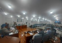 RESUMO DA 42ª REUNIÃO ORDINÁRIA DO DIA 21 DE NOVEMBRO DE 2022