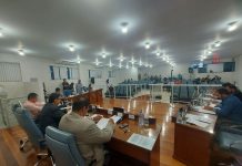 RESUMO DA 44ª REUNIÃO ORDINÁRIA E DA 11ª AUDIÊNCIA PÚBLICA DO DIA 07 DE DEZEMBRO DE 2022