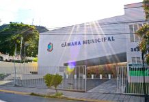 RESUMO DA 3ª REUNIÃO ORDINÁRIA DO DIA 06 DE FEVEREIRO DE 2023