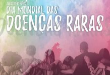 CÂMARA MUNICIPAL DE CAXAMBU CELEBRA DIA DAS DOENÇAS RARAS