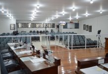 RESUMO DA 6ª REUNIÃO ORDINÁRIA E DA 1ª AUDIÊNCIA PÚBLICA DO DIA 27 DE FEVEREIRO DE 2023