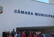 CONHECENDO MAIS DO LEGISLATIVO