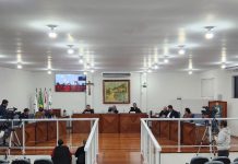 RESUMO DA 23ª REUNIÃO ORDINÁRIA DO DIA 26 DE JUNHO DE 2023