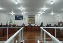 RESUMO DA 25ª REUNIÃO ORDINÁRIA DO DIA 10 DE JULHO DE 2023