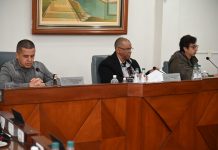 CÂMARA FAZ BALANÇO DO PRIMEIRO SEMESTRE DE 2023