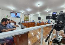 RESUMO DA 10ª AUDIÊNCIA PÚBLICA E 33ª REUNIÃO ORDINÁRIA DO DIA 25 DE SETEMBRO DE 2023