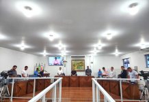 RESUMO DA 2ª REUNIÃO ORDINÁRIA DE 2024