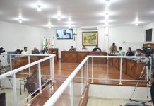 RESUMO DA 23ª REUNIÃO ORDINÁRIA DE 2024