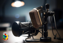 NOTA DE ESCLARECIMENTO