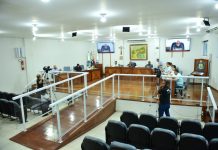 RESUMO DA 6ª REUNIÃO ORDINÁRIA DE 2025