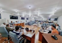 RESUMO DA 7ª REUNIÃO ORDINÁRIA DE 2025