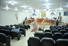 RESUMO DA 10ª REUNIÃO ORDINÁRIA DE 2025