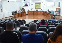 RESUMO DA 6ª AUDIÊNCIA PÚBLICA E DA 21ª REUNIÃO ORDINÁRIA DE 2025