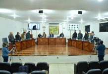 RESUMO DA 23ª REUNIÃO ORDINÁRIA DE 2025 REUNIÃO ORDINÁRIA 23