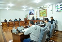 RESUMO DA 24ª REUNIÃO ORDINÁRIA DE 2025