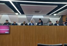 4º ENCONTRO DA FPM É REALIZADO EM BELO HORIZONTE