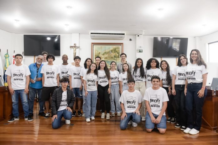 WhatsApp Image 2025-11-06 at 12.50.20