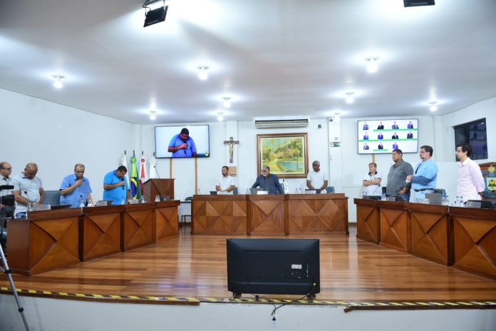 WhatsApp Image 2025-11-13 at 18.14.53