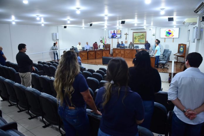 WhatsApp Image 2025-11-17 at 18.15.19