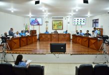 RESUMO DA 47ª REUNIÃO ORDINÁRIA DE 2025