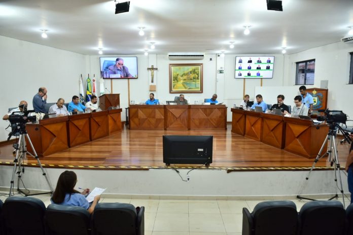 WhatsApp Image 2025-12-09 at 13.56.27