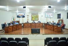 CÂMARA APROVA RECURSOS PARA ENTIDADES FILANTRÓPICAS