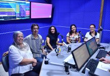 II SIMPÓSIO SOBRE INCLUSÃO DA CÂMARA