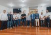 100 DIAS COM ALTA PRODUTIVIDADE