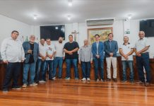 100 DIAS COM ALTA PRODUTIVIDADE