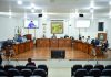 Conheça as escolas participantes da 2ª edição do Parlamento Jovem