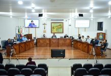 Conheça as escolas participantes da 2ª edição do Parlamento Jovem