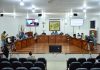 Junho terá debates intensos sobre orçamento, educação e inclusão na Câmara