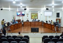 Junho terá debates intensos sobre orçamento, educação e inclusão na Câmara