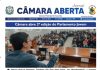 Jornal Câmara Aberta / Junho 2026