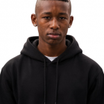 Suplente: Dahvi Ferreira Gonçalves