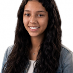 Titular: Isabelly Lupercio Queiroz
