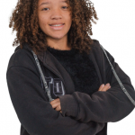 Suplente: Kayane Alessandra da Silva