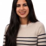 Titular: Laura de Paulo Amaral