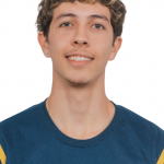 Titular: Lucas Siqueira Lopes