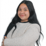 Suplente: Sophia Campos Gonçalves da Sillva