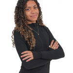 Titular: Victória Gonçalves Leite Pereira